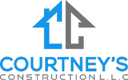 Courtney's Construction