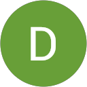 David Kenney