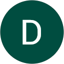 Don Lee