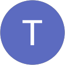 Todd Kaminski