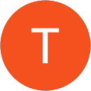 Travis Thompson